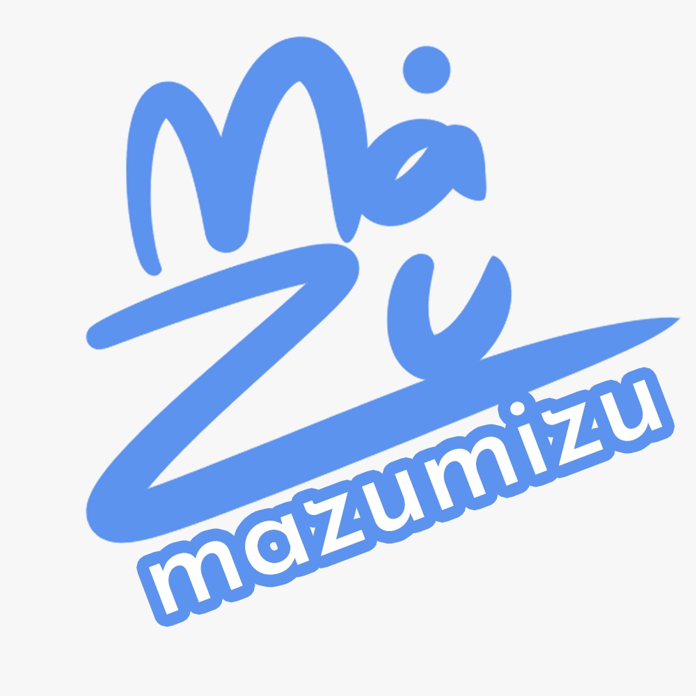 Mazumizu