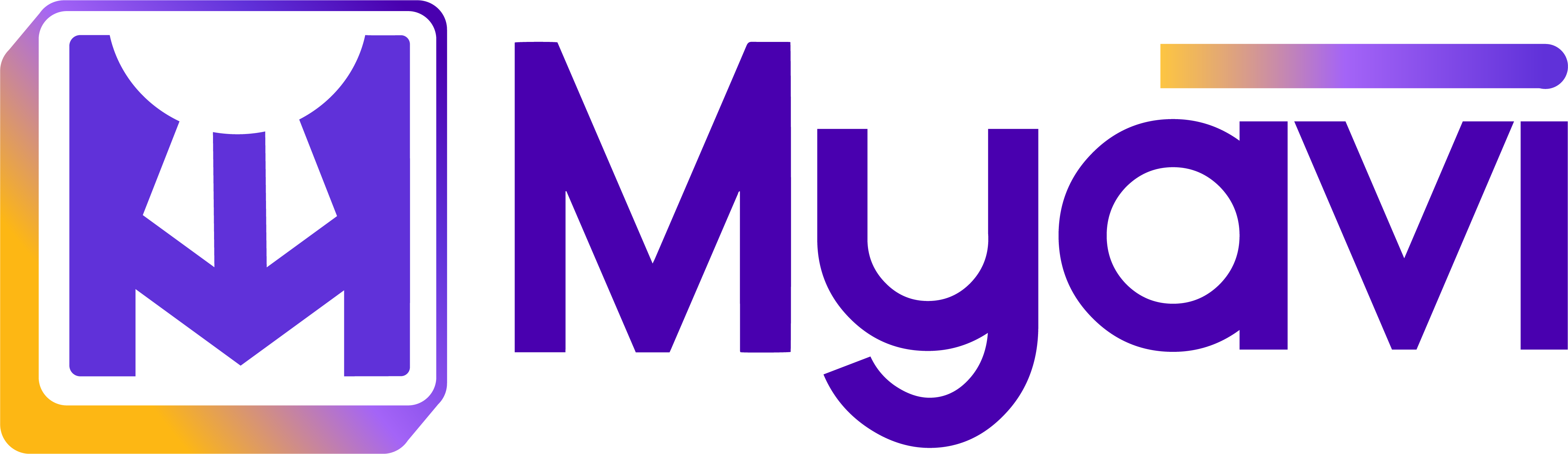Myavi