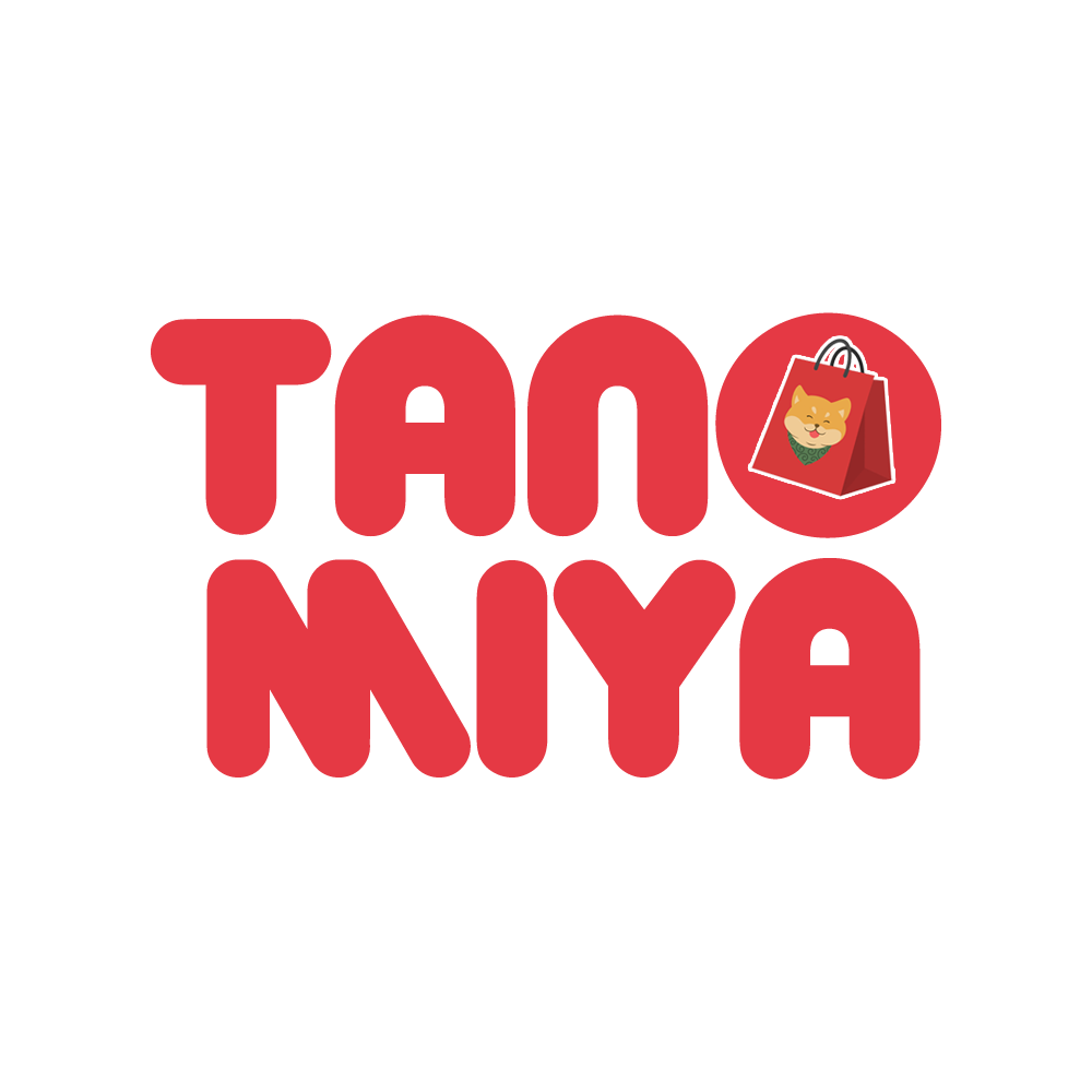TANOMIYA